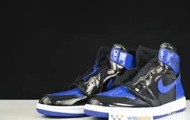 Hyperoad OG 1 RETRO AIR JORDAN 0601